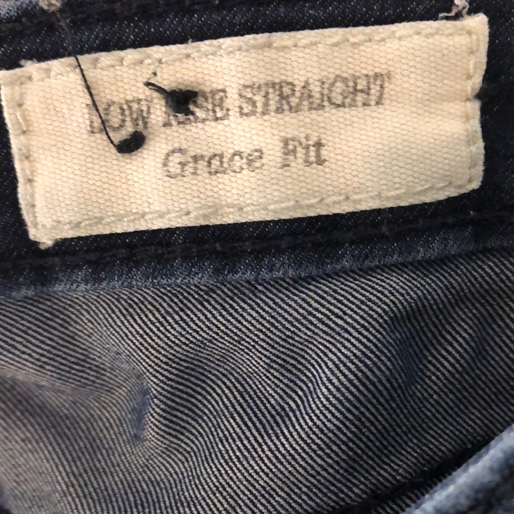 GUESS Jeans - Picture 4 of 7